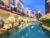 Kuta Central Park Hotel – Bali – Indonesia