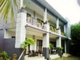 Swandewi Homestay – Bali – Indonesia