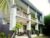 Swandewi Homestay – Bali – Indonesia