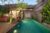 2BR Private Pool with Living & Dining Area +B’fast – Bali – Indonesia