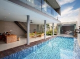 Villa Sandhya – Bali – Indonesia