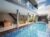 Villa Sandhya – Bali – Indonesia