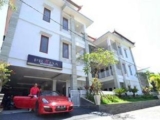 Prada Apartment – Bali – Indonesia