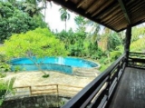 Kangkung Cottage – Bali – Indonesia