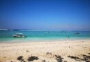 Standard Double Room 2 @ Linda Beach Resort – Bali – Indonesia