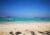 Standard Double Room 2 @ Linda Beach Resort – Bali – Indonesia