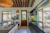 Senan 4BR w/ Enclosed Living 2 mins to Eat St – Bali – Indonesia