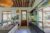 Senan 4BR w/ Enclosed Living 2 mins to Eat St – Bali – Indonesia