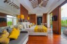 Romantic 1BDR Villa with Private Pool in Legian – Bali – Indonesia