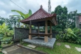 Vaneka Garden House – Bali – Indonesia
