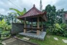 Vaneka Garden House – Bali – Indonesia