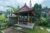 Vaneka Garden House – Bali – Indonesia