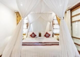 One Bedroom-Private pool W/B’fast@seminyak – Bali – Indonesia