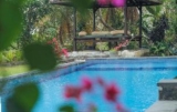 Cozy Superior Room with Pool near Ubud Palace – Bali – Indonesia