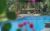 Cozy Superior Room with Pool near Ubud Palace – Bali – Indonesia