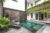 FLASH SALES 3BDR Private Pool Villa Legian – Bali – Indonesia