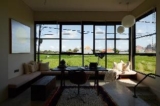 MASARA 2BR  Villa Bali with Rice Field View – Bali – Indonesia