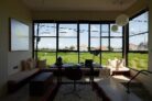 MASARA 2BR  Villa Bali with Rice Field View – Bali – Indonesia