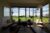 MASARA 2BR  Villa Bali with Rice Field View – Bali – Indonesia