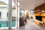 Brand new Villa La Vita III *BEST LOCATION *SAFE – Bali – Indonesia