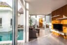 Brand new Villa La Vita III *BEST LOCATION *SAFE – Bali – Indonesia