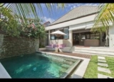 50% off walk around seminyak 3BRR – Bali – Indonesia