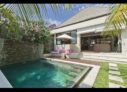 50% off walk around seminyak 3BRR – Bali – Indonesia