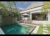 50% off walk around seminyak 3BRR – Bali – Indonesia