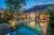 Bens Tunjung Villa 2 Bedroom Private  Pool Kuta – Bali – Indonesia
