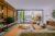 Luxurious Modern Style 2BR Private Villa in Canggu – Bali – Indonesia