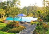 One BR Superior Villa-Hot Tub-B’fast – Main Pool – Bali – Indonesia