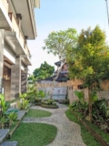 Sampara Ubud with Mindrum Group – Bali – Indonesia