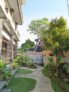 Sampara Ubud with Mindrum Group – Bali – Indonesia