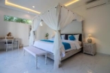 Sayang Sanur Villa VI – Bali – Indonesia