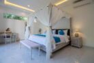 Sayang Sanur Villa VI – Bali – Indonesia