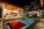 CASA MALEH | 2BR Lively Villa in Kayu Aya Seminyak – Bali – Indonesia
