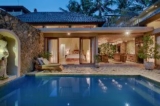 Cozy 2 BR Private Pool Villa #Z271 – Bali – Indonesia