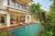 Kamajaya Villas – Bali – Indonesia