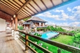 Amani 4 BR Private Pool IR13B – Bali – Indonesia