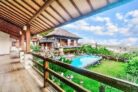 Amani 4 BR Private Pool IR13B – Bali – Indonesia