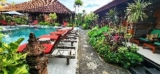 Puri Gopa Hotel – Bali – Indonesia