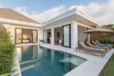 Comfortable 2BR Private Villa In Seminyak – Bali – Indonesia