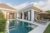 Comfortable 2BR Private Villa In Seminyak – Bali – Indonesia