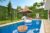 Entire 3 BR Villa W/Private Pool Seminyak #NE – Bali – Indonesia