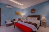 Cozy 2 Bedroom Villa w Private Pool NE108A – Bali – Indonesia