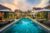 Bloom Resort Bali – Bali – Indonesia