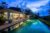 Luxury 3BR Kahuripan Villa – Bali – Indonesia