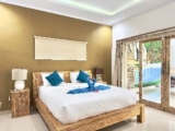 Villa Ohana Umalas – Bali – Indonesia