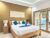 Villa Ohana Umalas – Bali – Indonesia