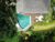 Luxury Nature 1BR Infinity Pool Ubud + FreeBenefit – Bali – Indonesia
